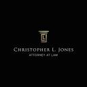 Christopher L. Jones, Attorney at Law logo